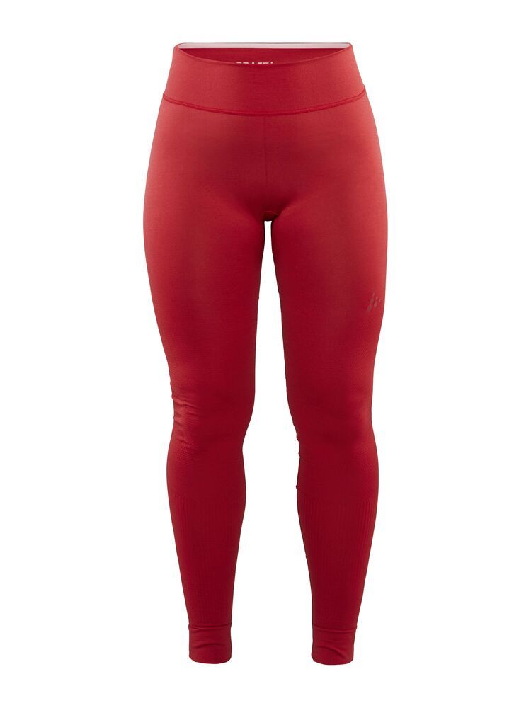 Fuseknit Comfort Hose Damen