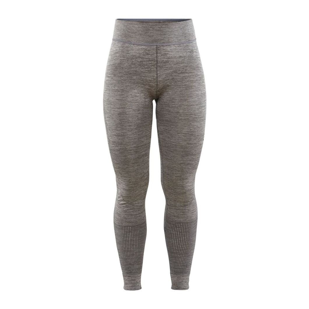 Fuseknit Comfort Hose Damen