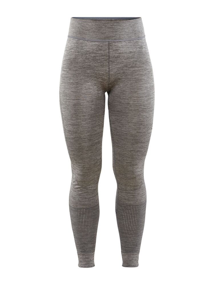 Fuseknit Comfort Hose Damen