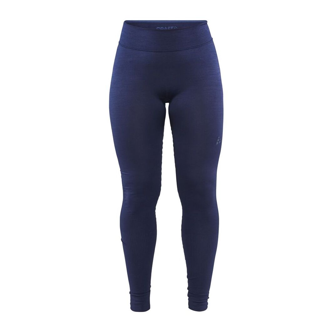 Fuseknit Comfort Hose Damen