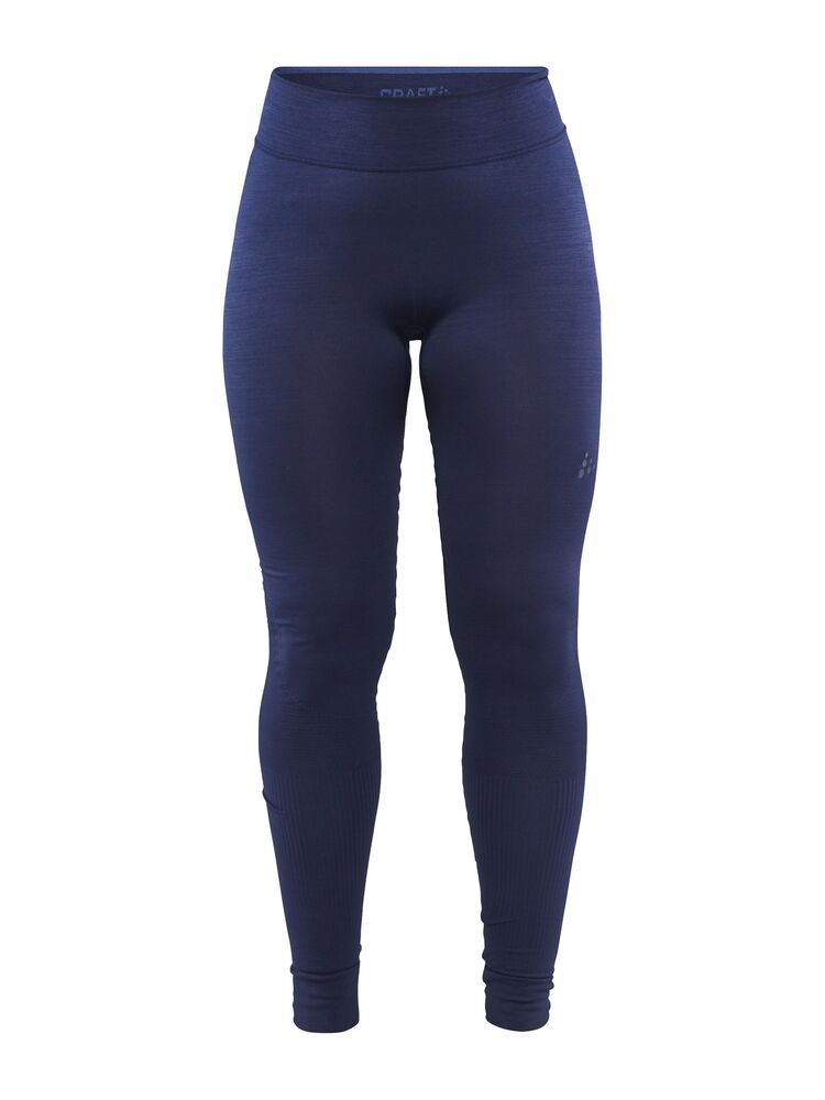 Fuseknit Comfort Hose Damen