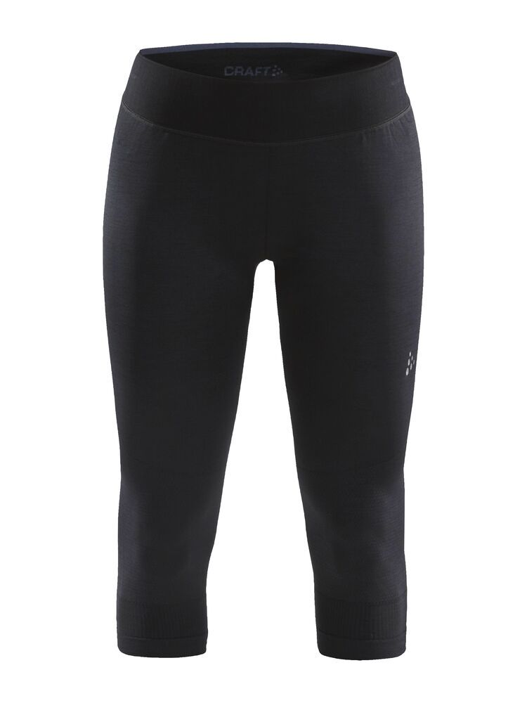 Fuseknit Comfort Knickers Damen