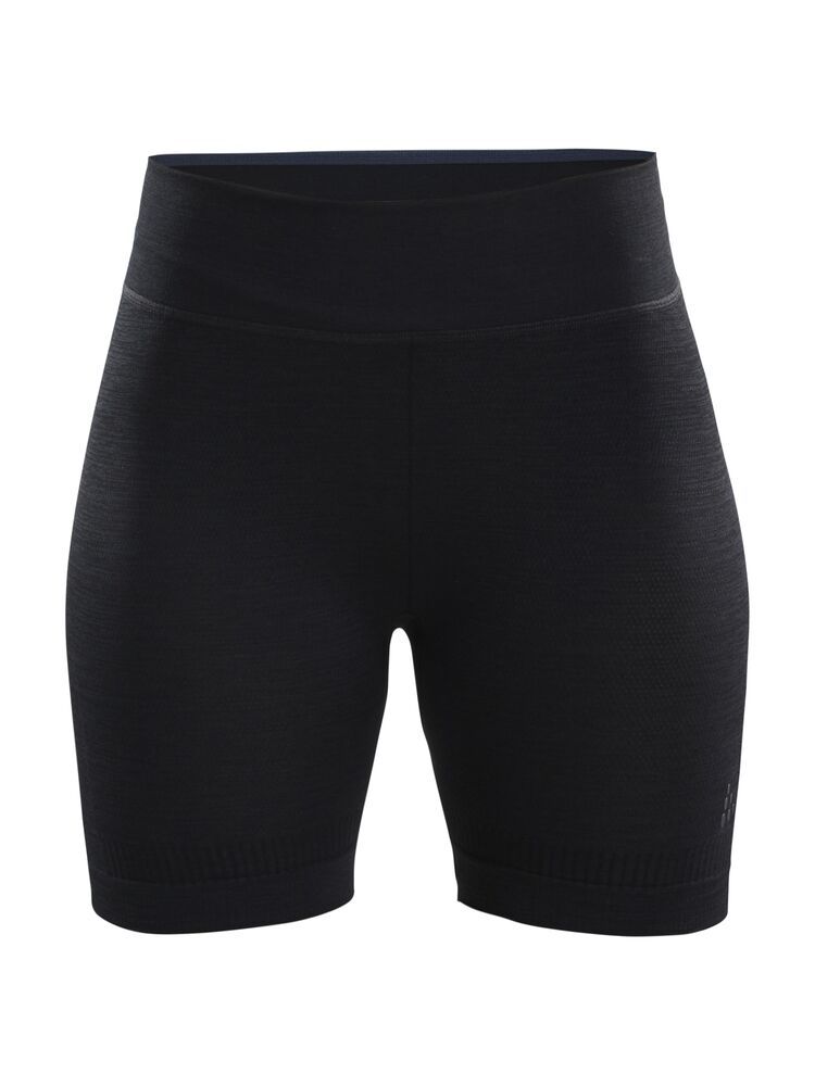 Fuseknit Comfort Boxer Damen