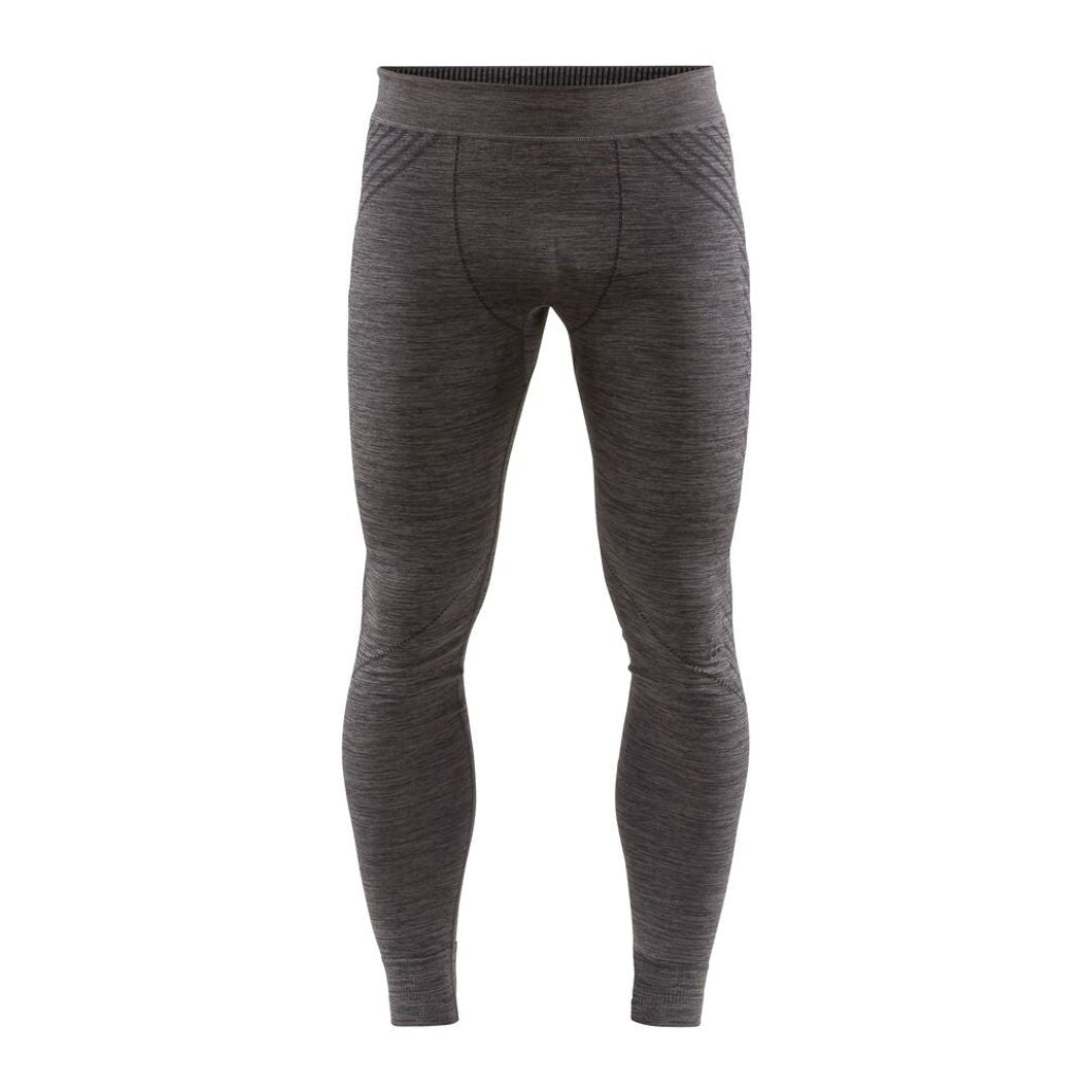 Fuseknit Comfort Pants