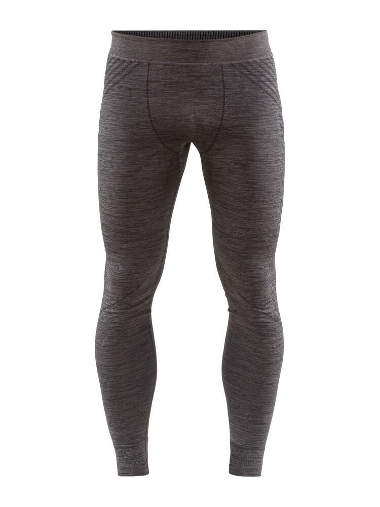 Fuseknit Comfort Pants