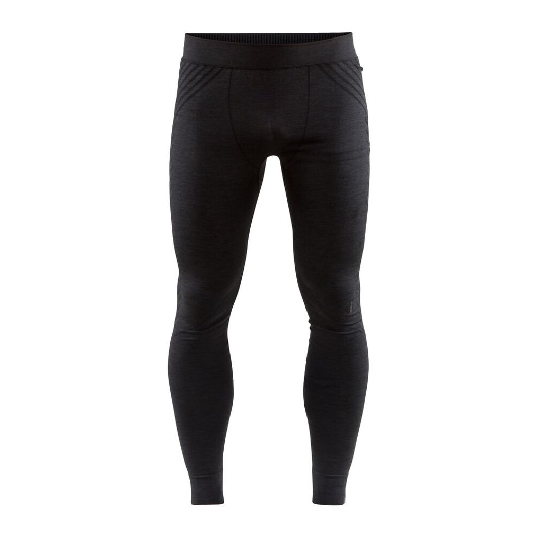 Fuseknit Comfort Pants