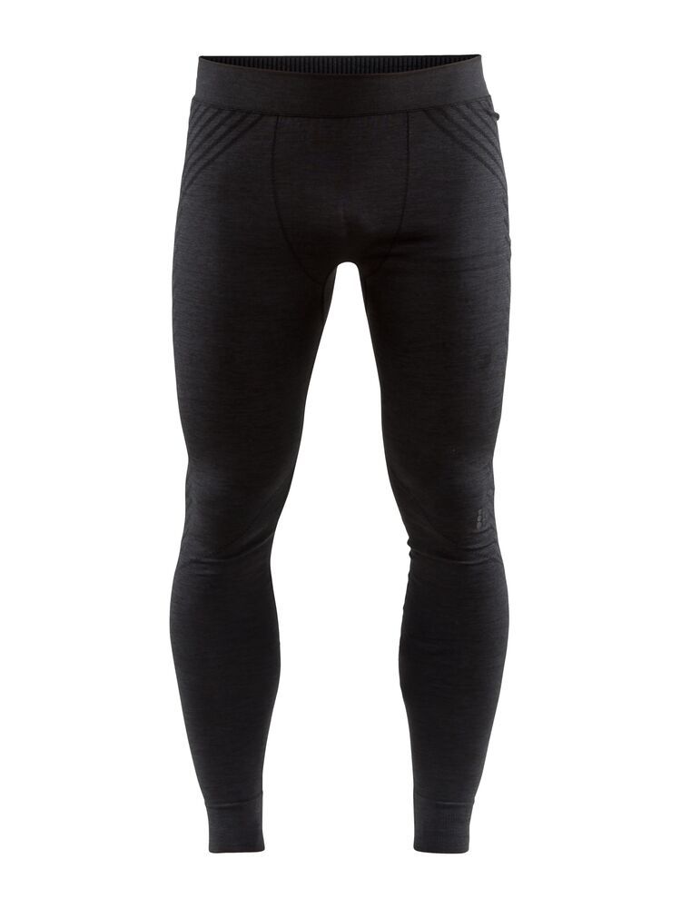 Fuseknit Comfort Pants
