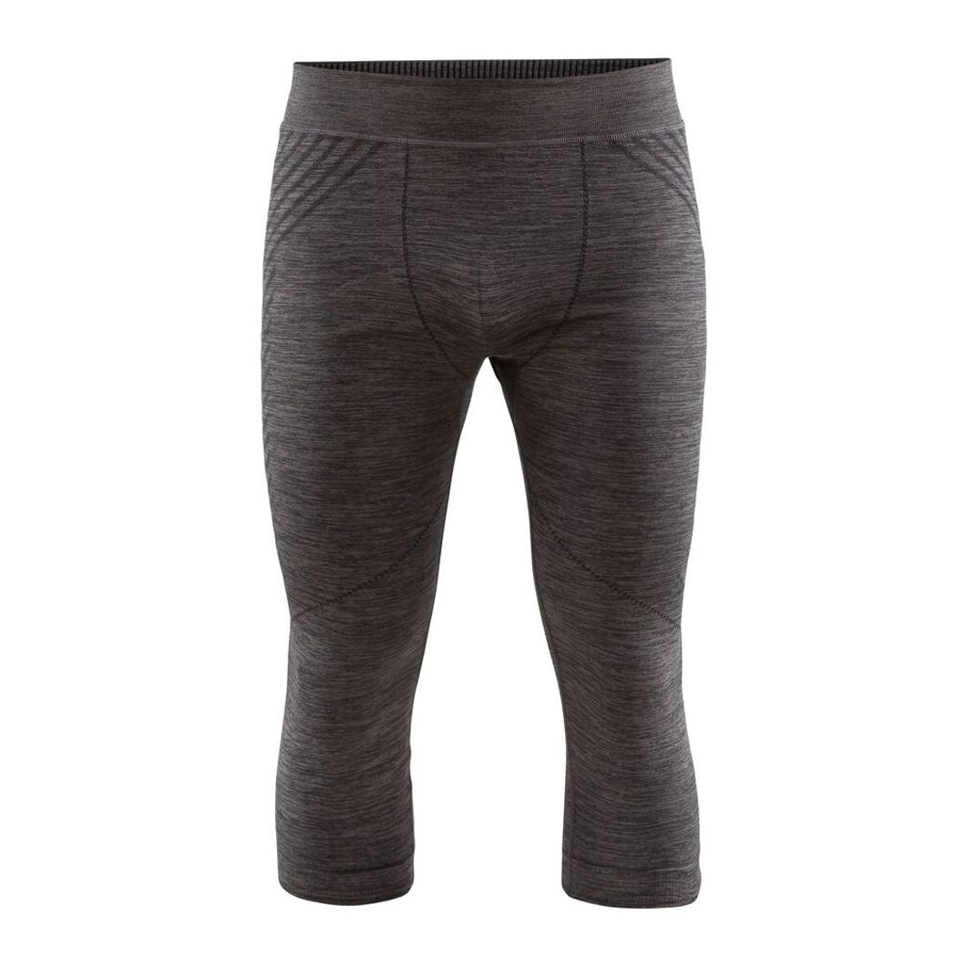 Fuseknit Comfort Knicker