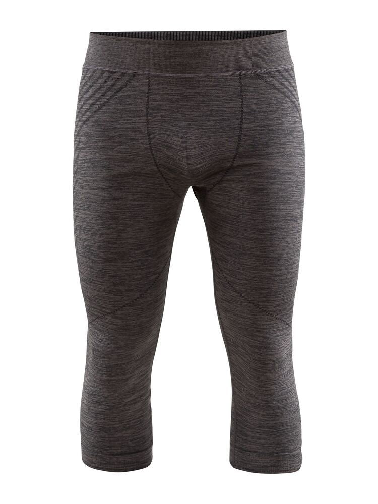 Fuseknit Comfort Knicker