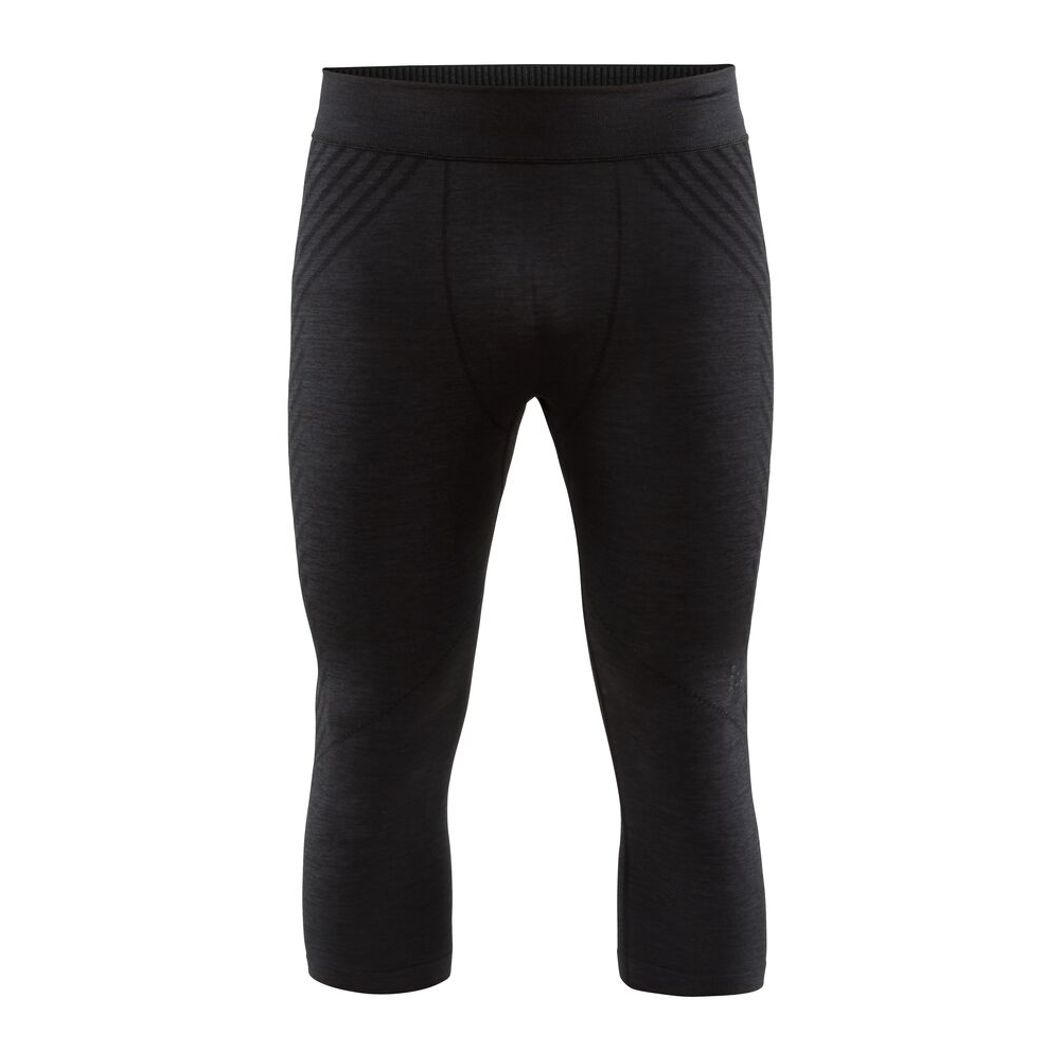 Fuseknit Comfort Knicker