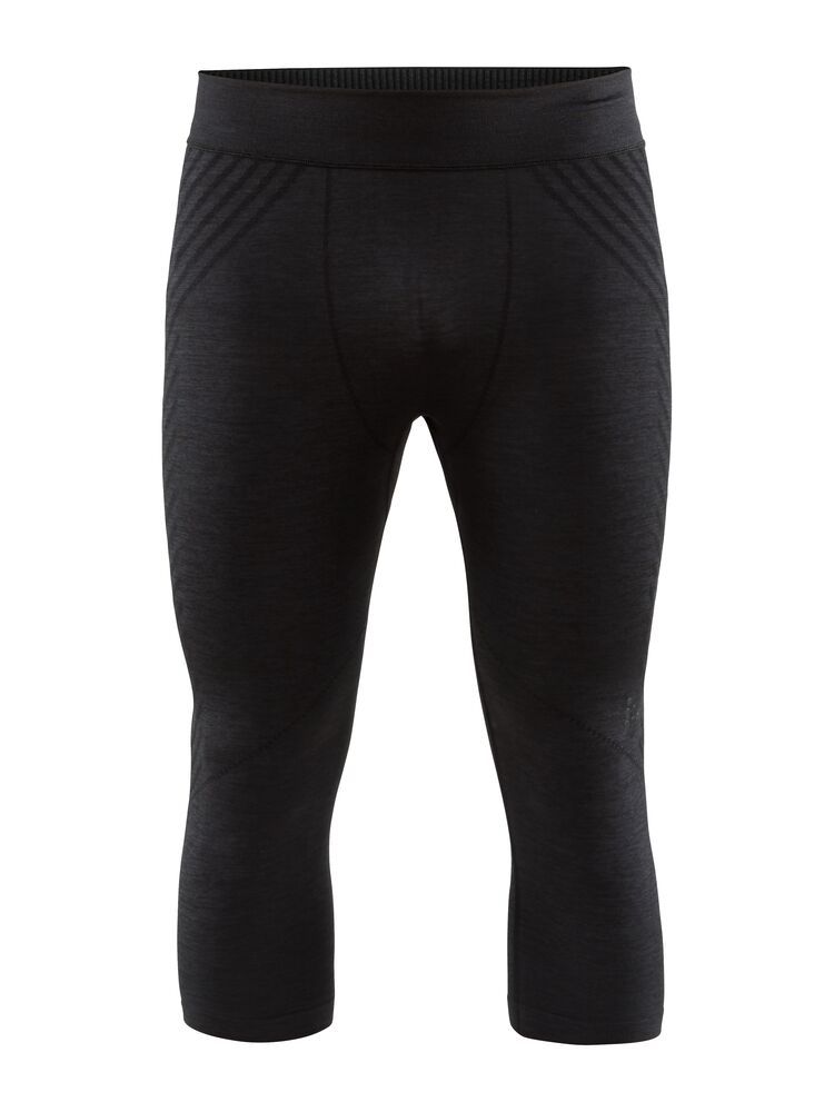 Fuseknit Comfort Knicker