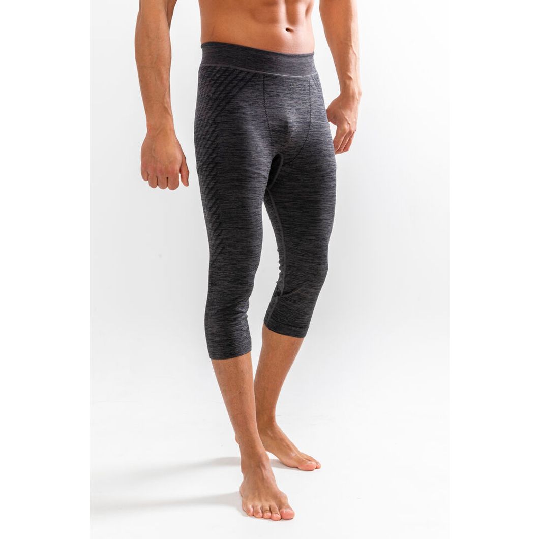 Fuseknit Comfort Knicker