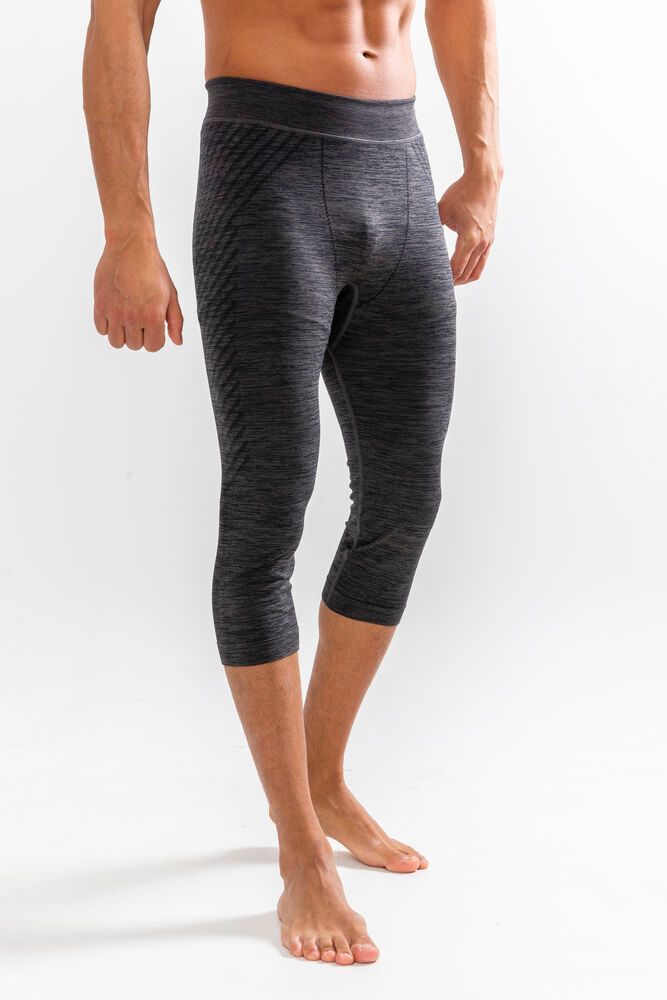 Fuseknit Comfort Knicker