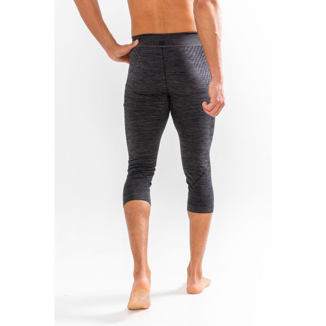 Fuseknit Comfort Knicker
