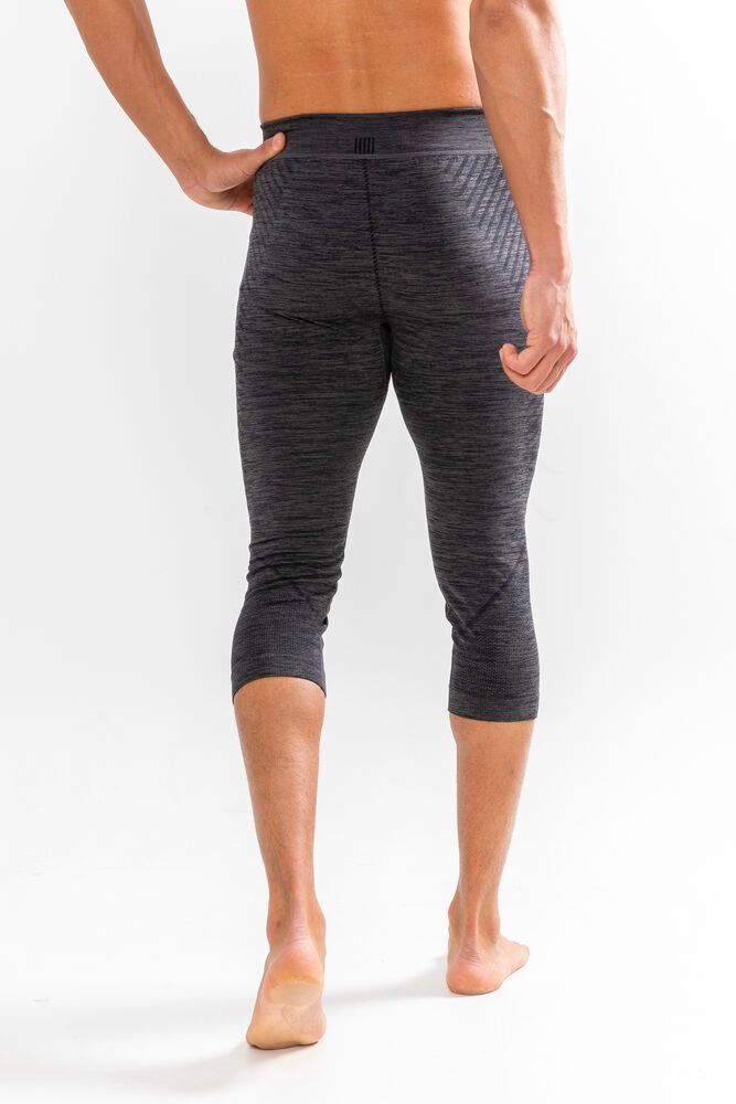 Fuseknit Comfort Knicker