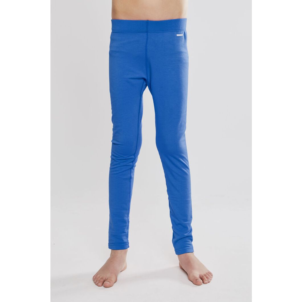 Essential Warm Hose Kids