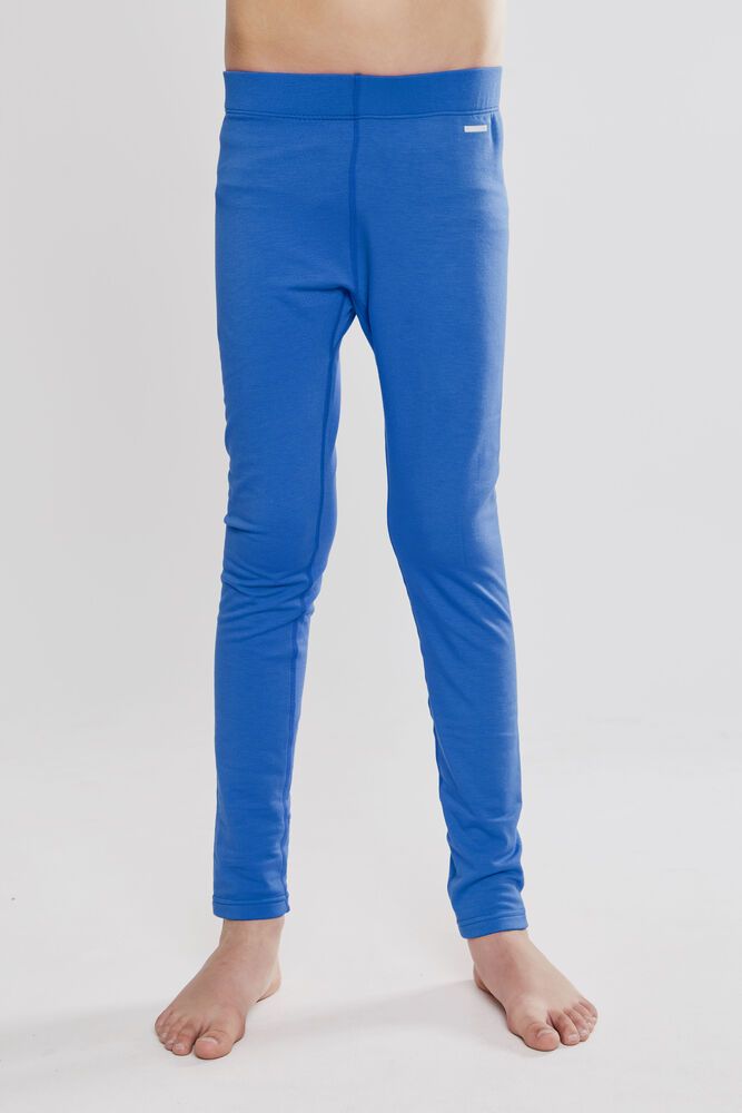 Essential Warm Hose Kids
