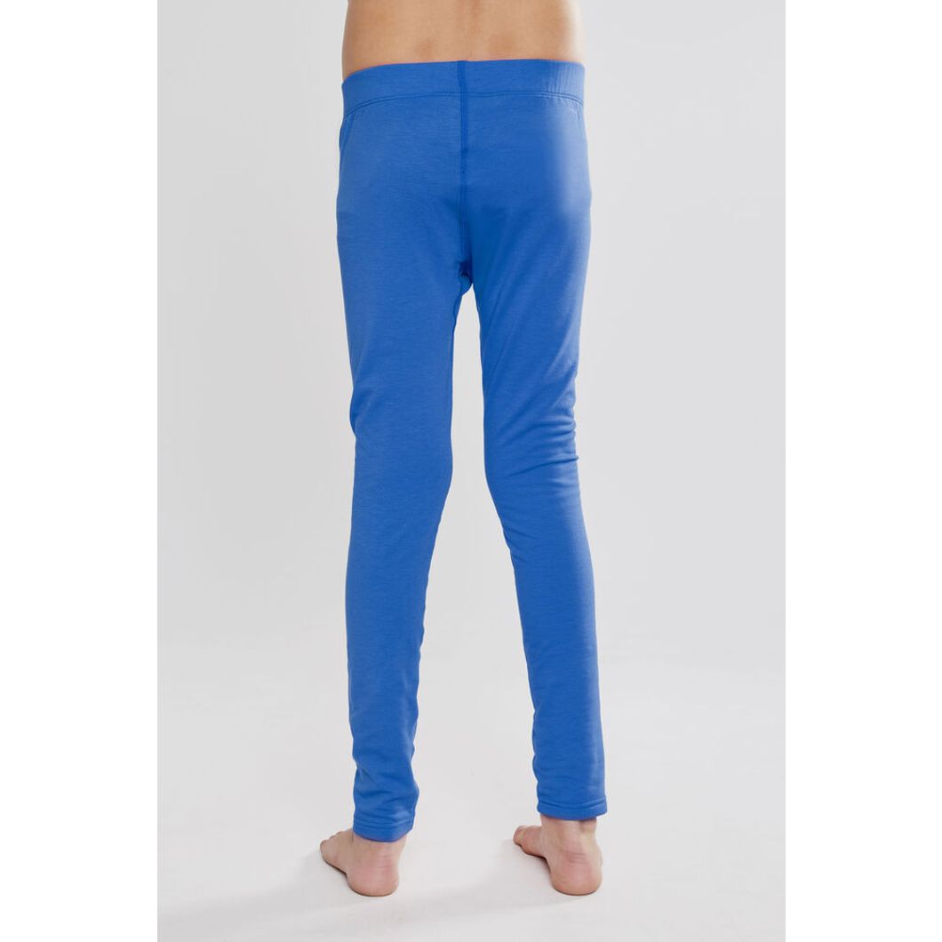 Essential Warm Hose Kids