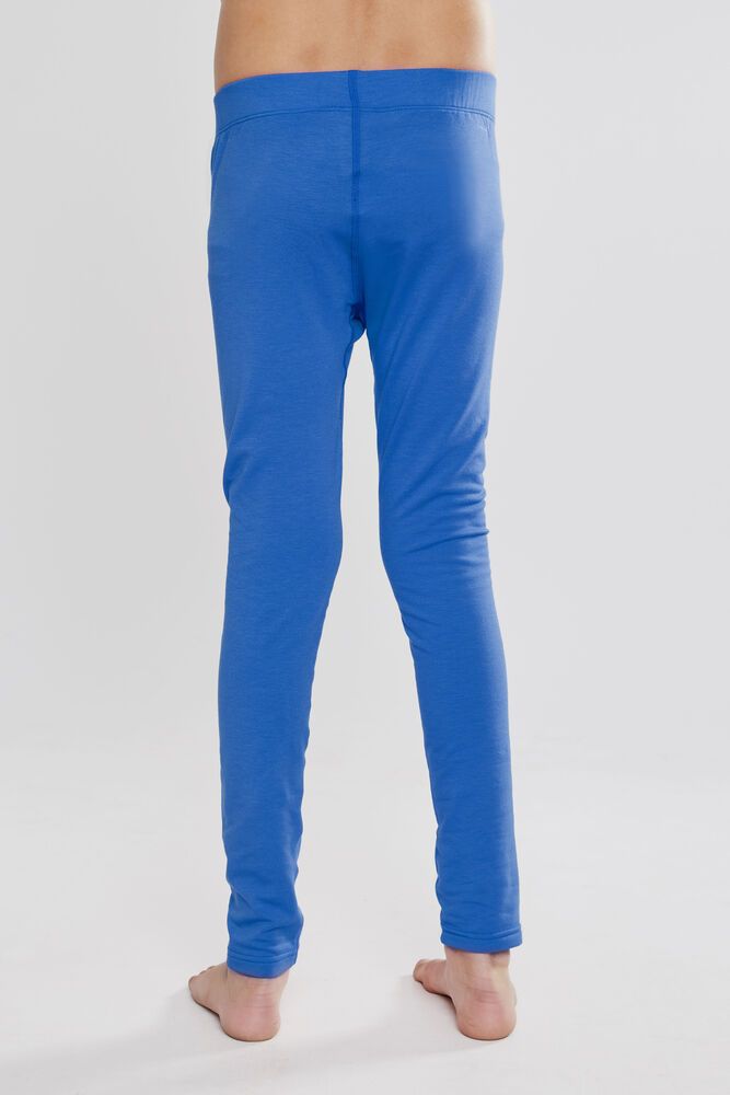 Essential Warm Hose Kids
