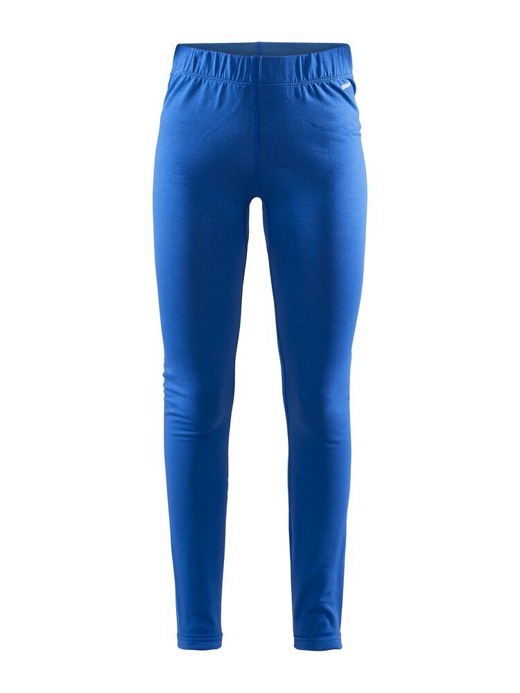 Essential Warm Hose Kids