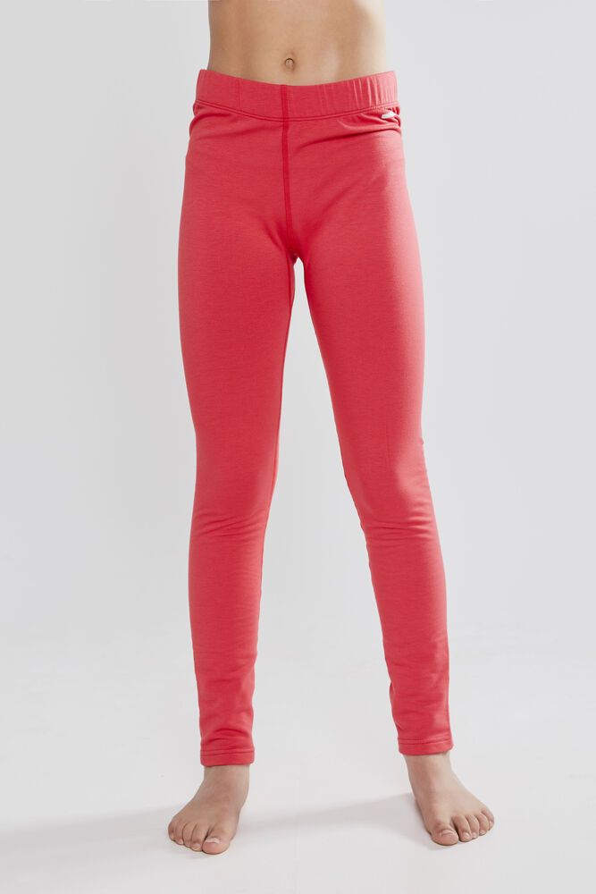 Essential Warm Hose Kids