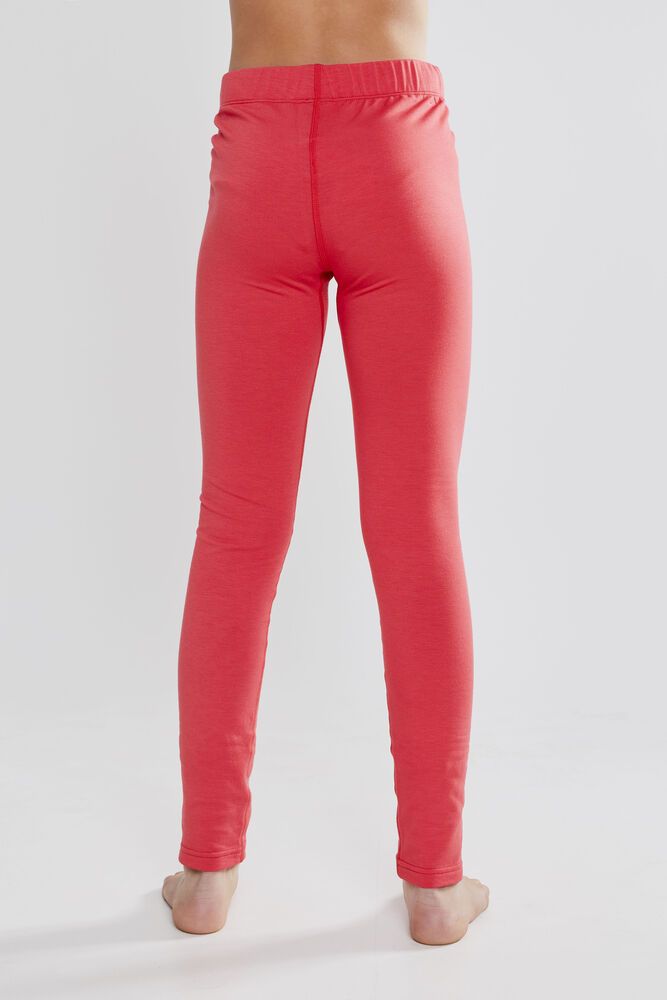 Essential Warm Hose Kids