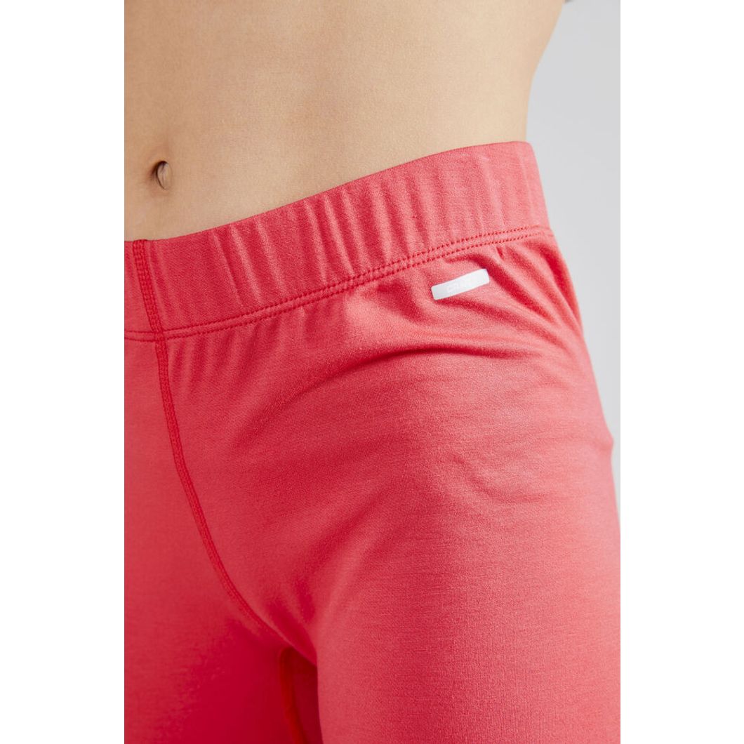 Essential Warm Hose Kids