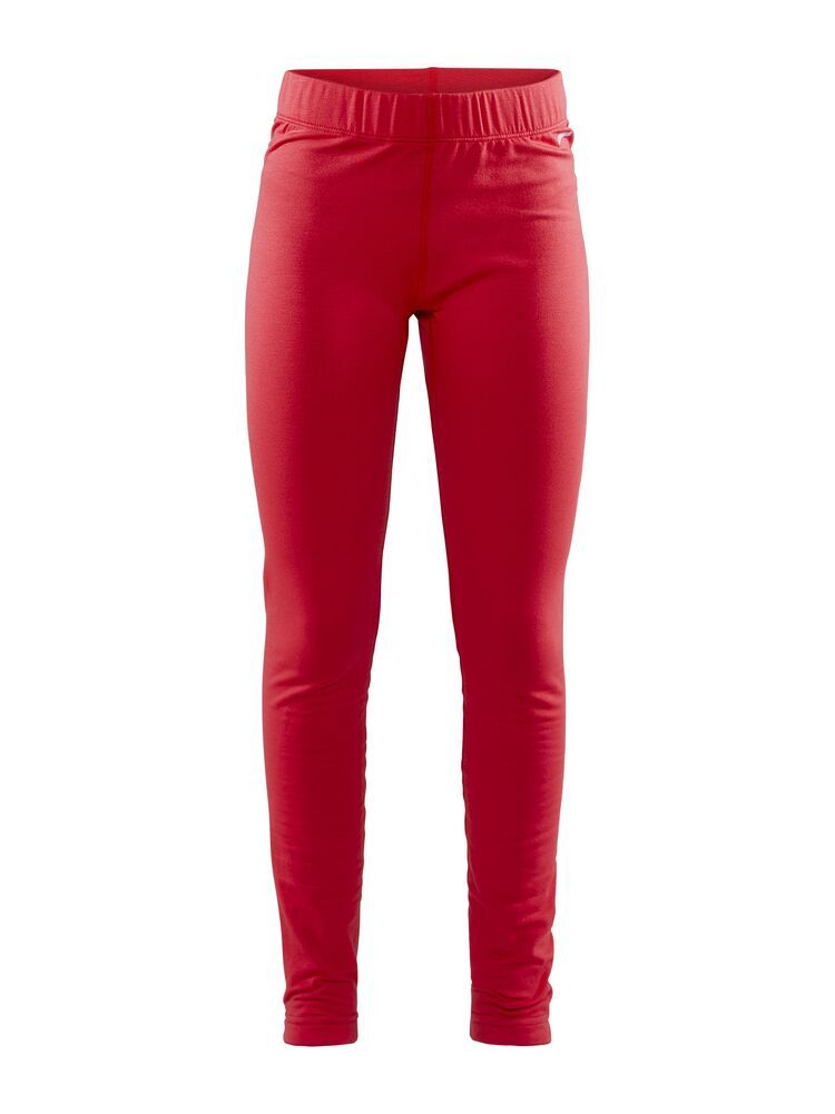 Essential Warm Hose Kids