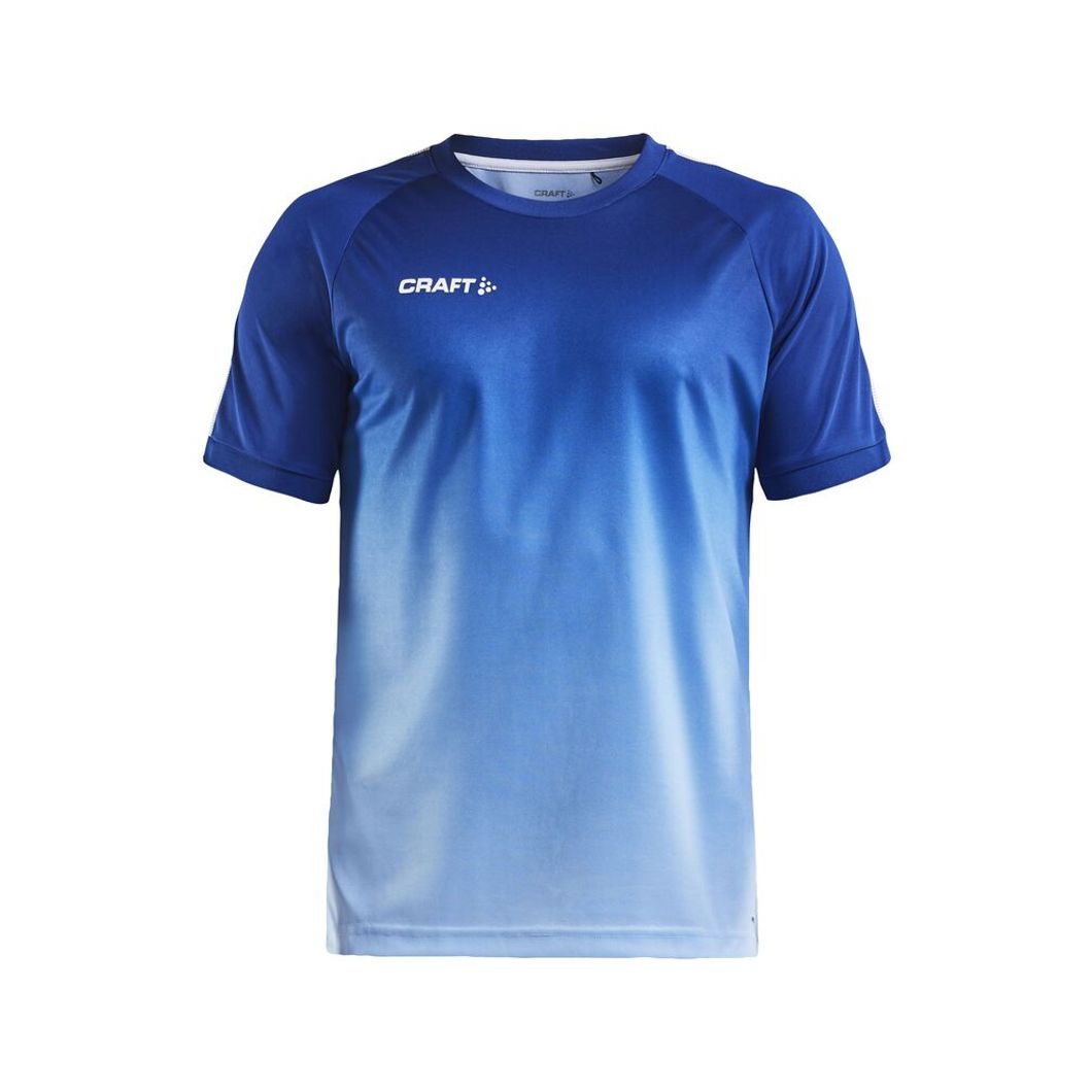 Pro Control Fade Trikot