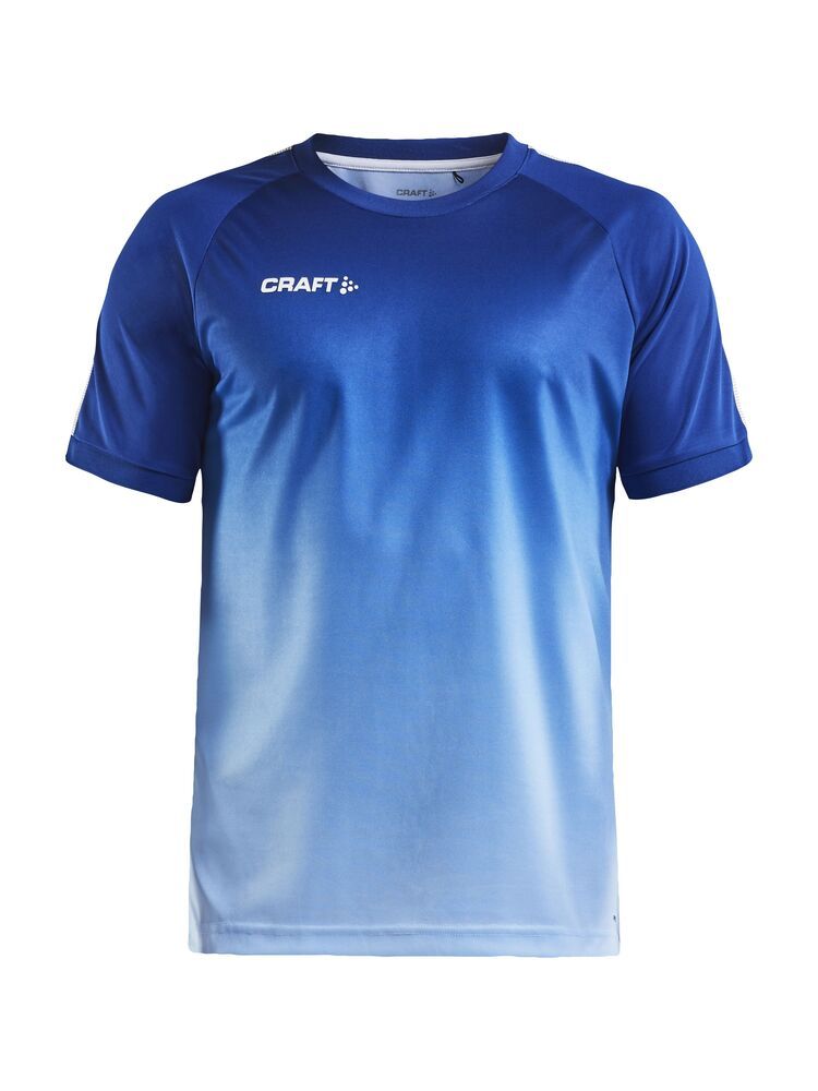 Pro Control Fade Trikot