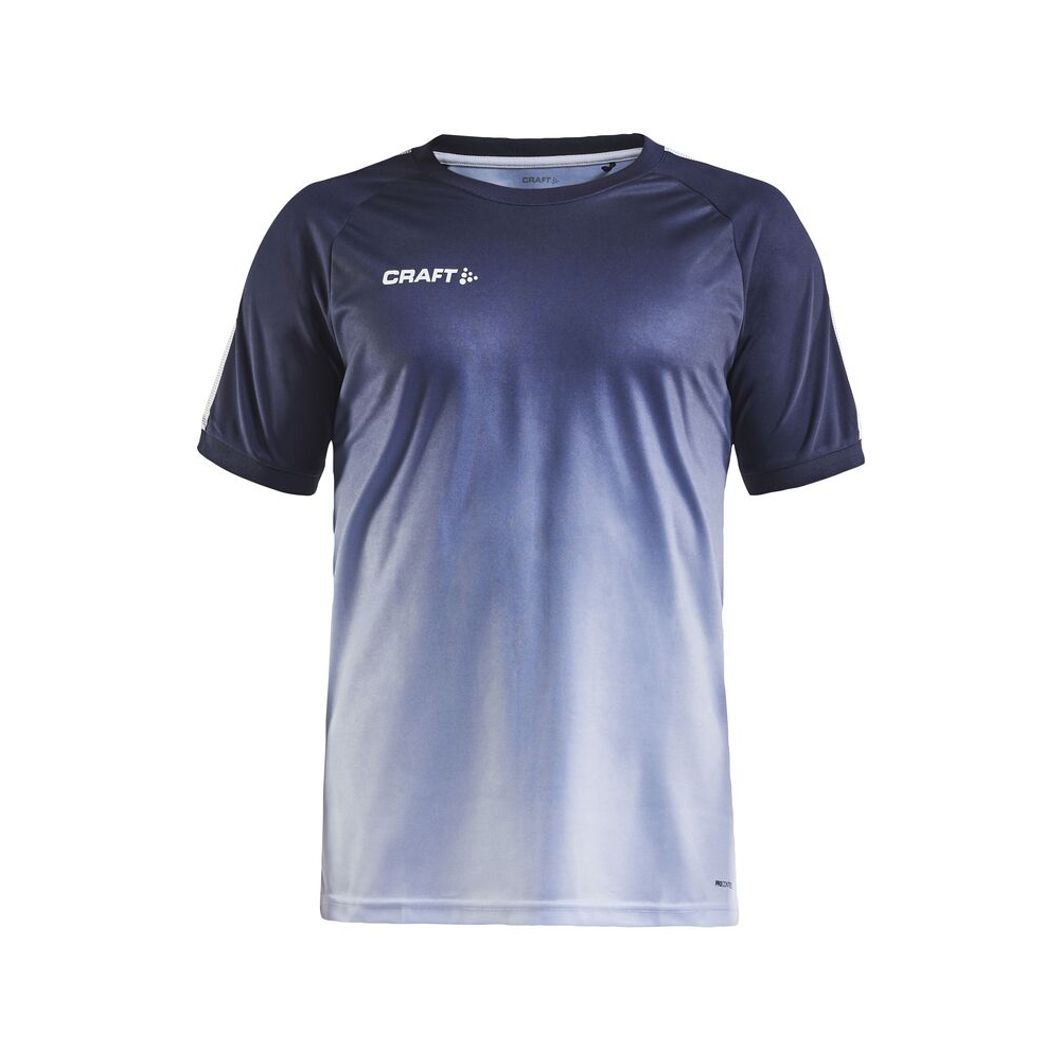 Pro Control Fade Trikot