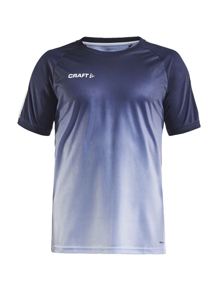 Pro Control Fade Trikot