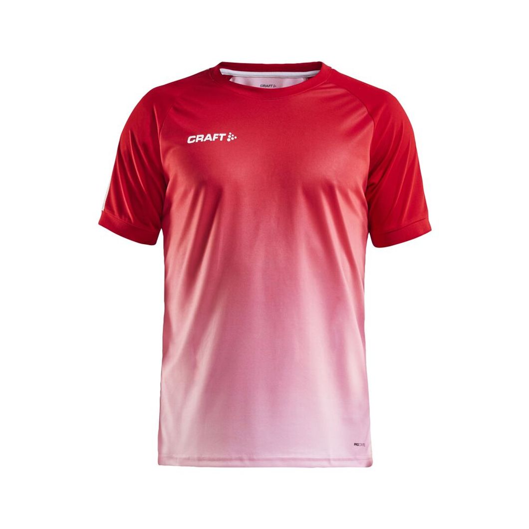 Pro Control Fade Trikot