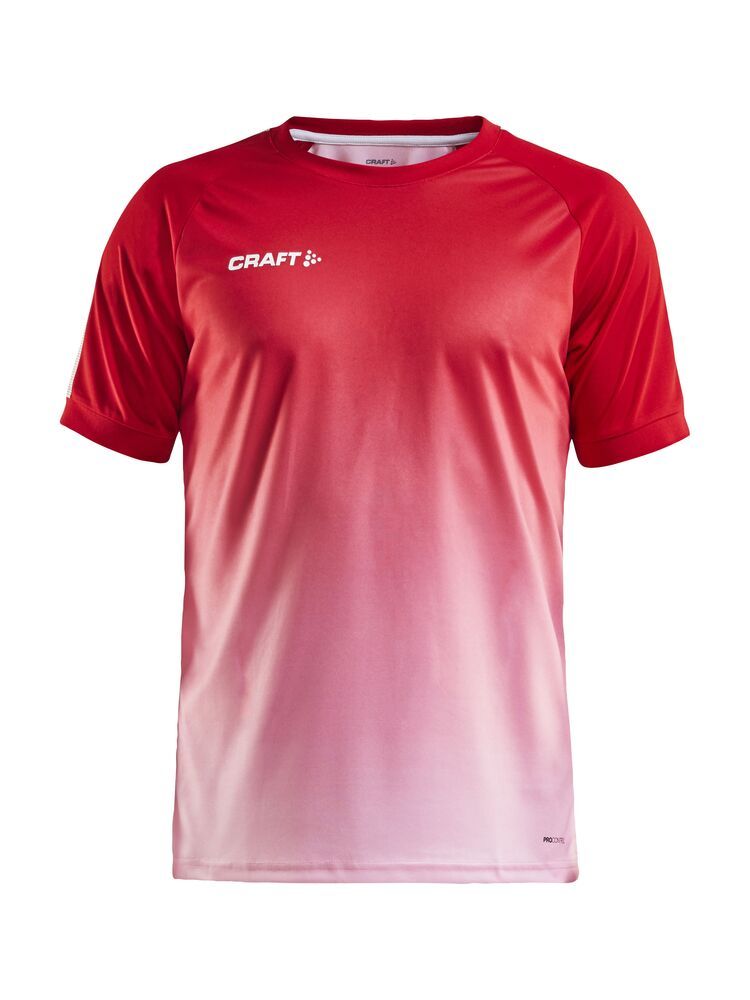 Pro Control Fade Trikot