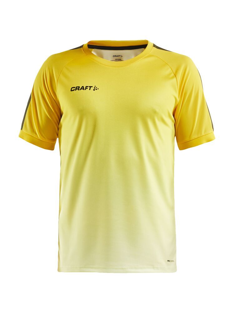 Pro Control Fade Trikot