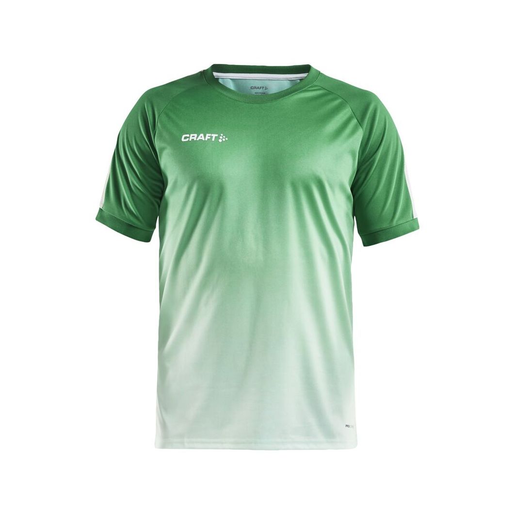 Pro Control Fade Trikot