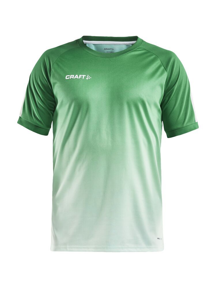 Pro Control Fade Trikot