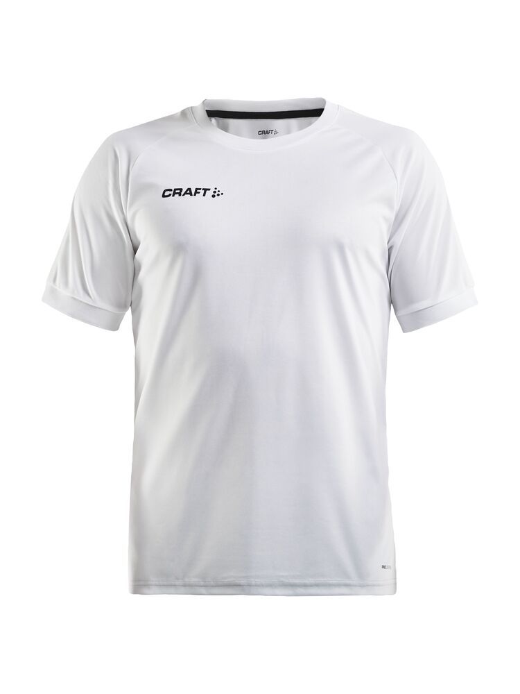 Pro Control Fade Trikot
