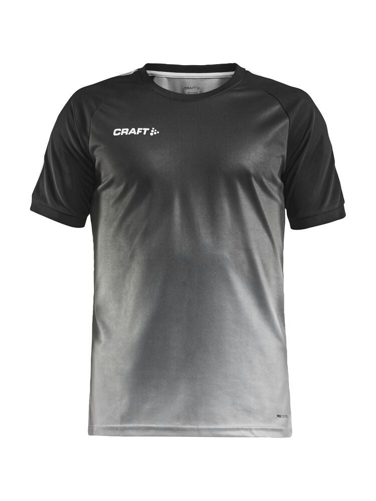 Pro Control Fade Trikot