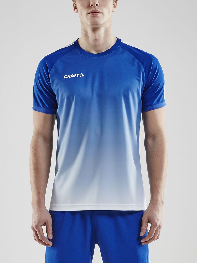 Pro Control Fade Trikot