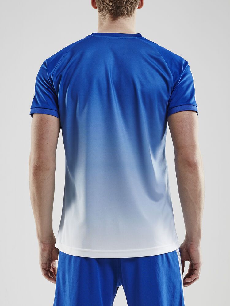 Pro Control Fade Trikot