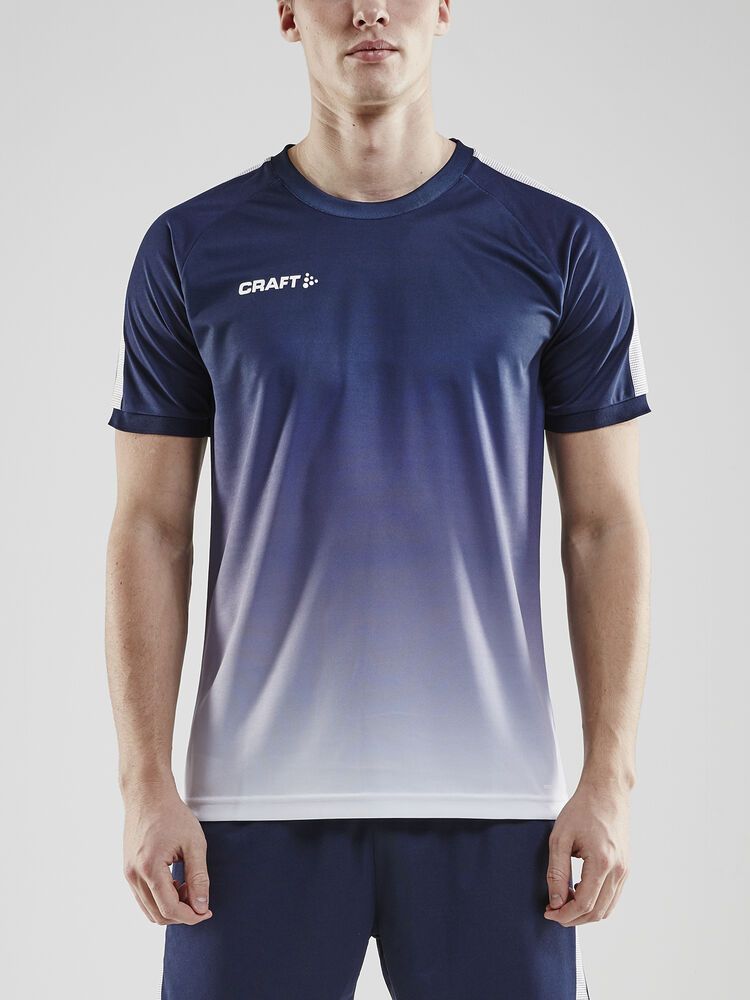 Pro Control Fade Trikot