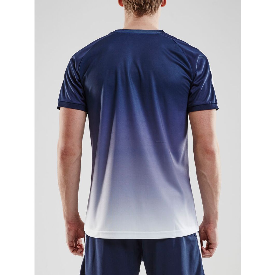 Pro Control Fade Trikot