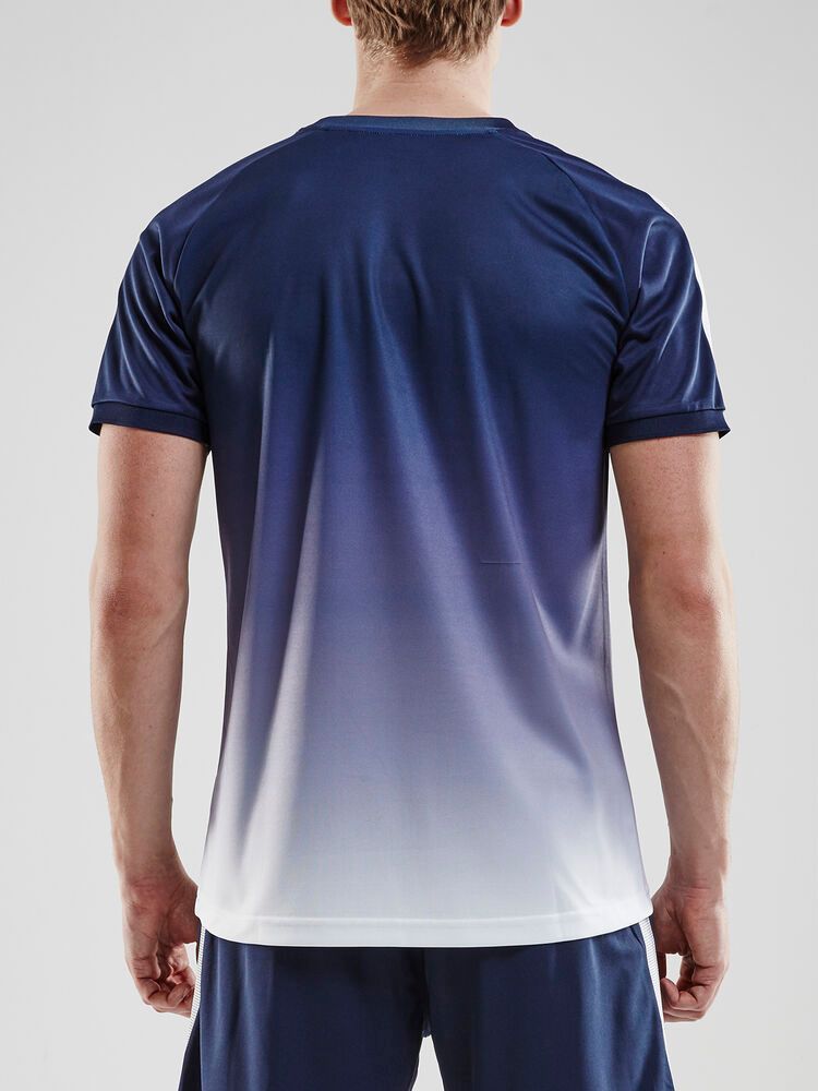 Pro Control Fade Trikot