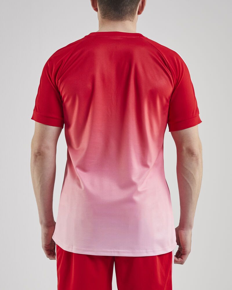 Pro Control Fade Trikot