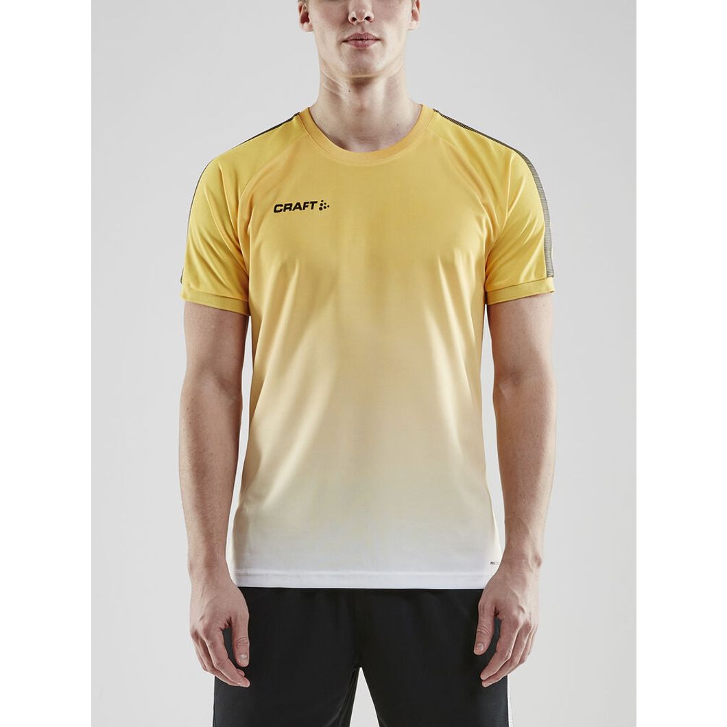 Pro Control Fade Trikot