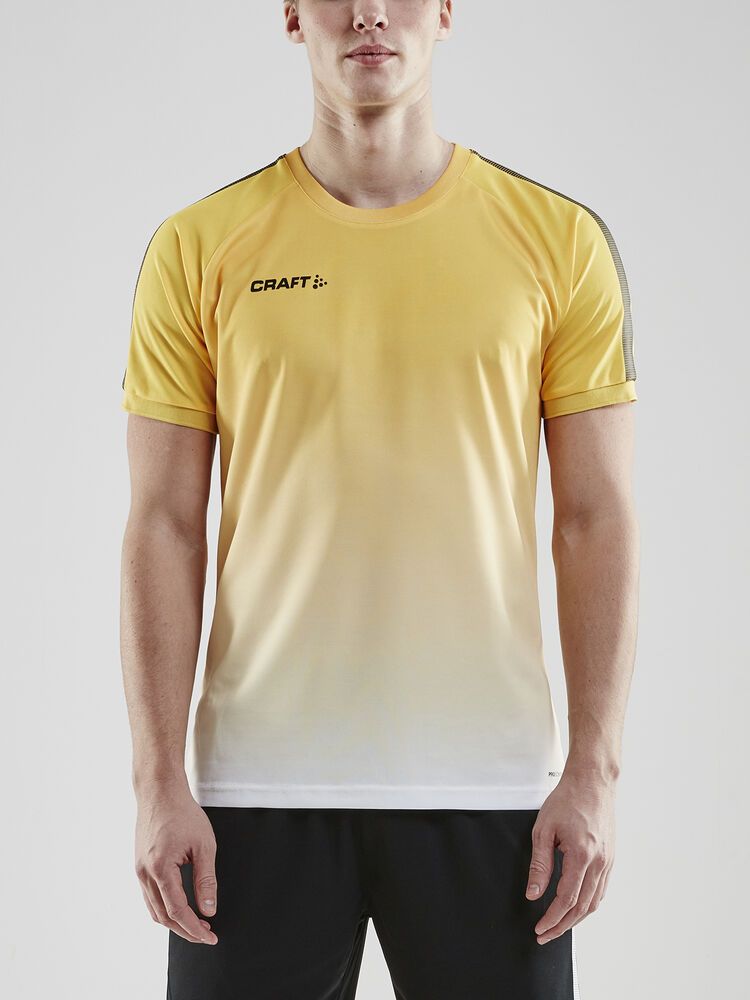 Pro Control Fade Trikot