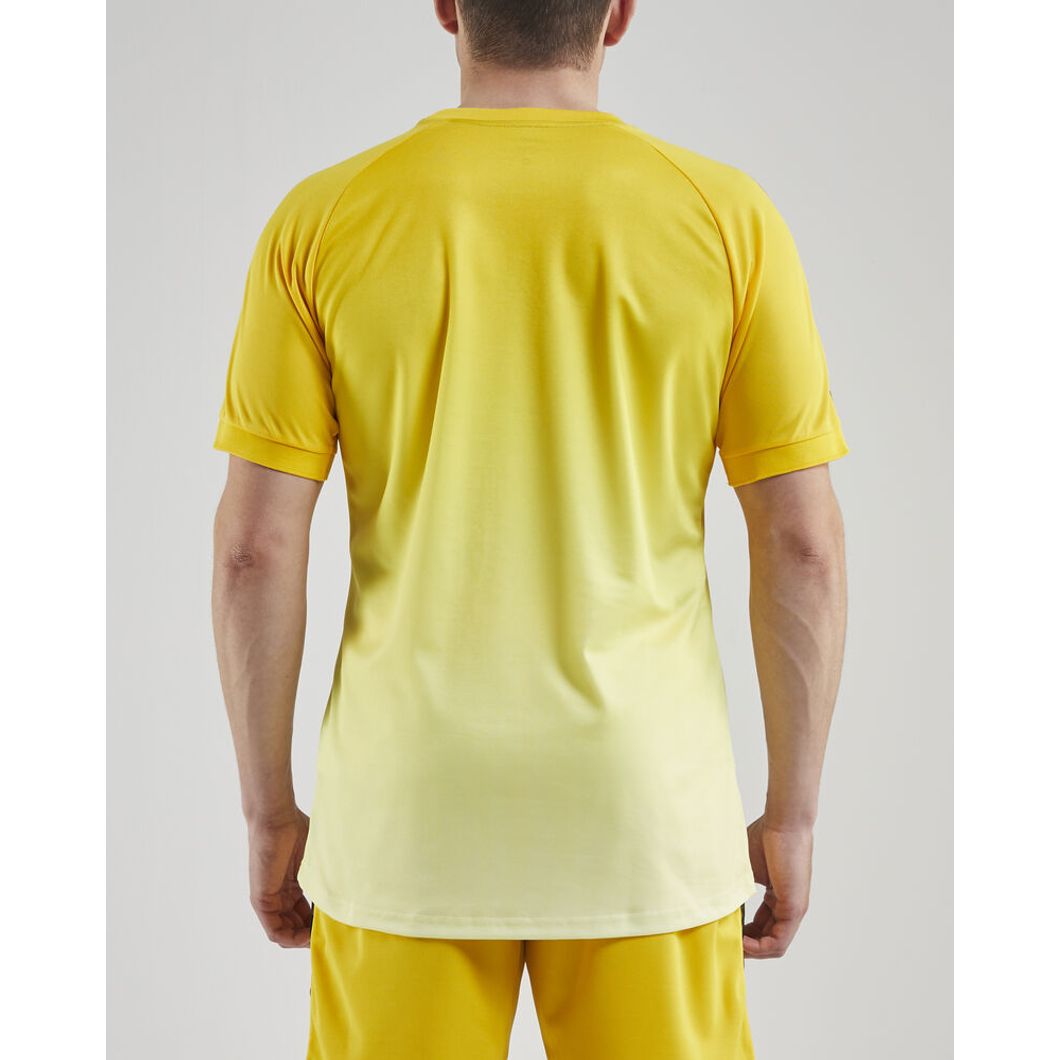 Pro Control Fade Trikot