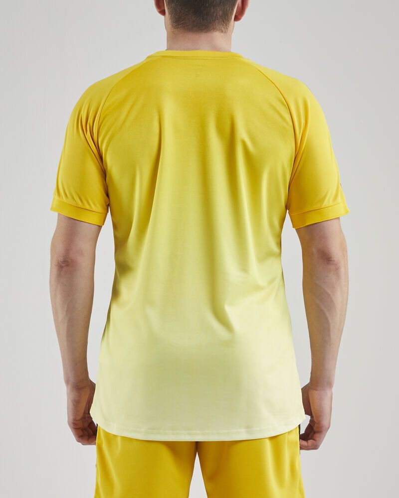 Pro Control Fade Trikot