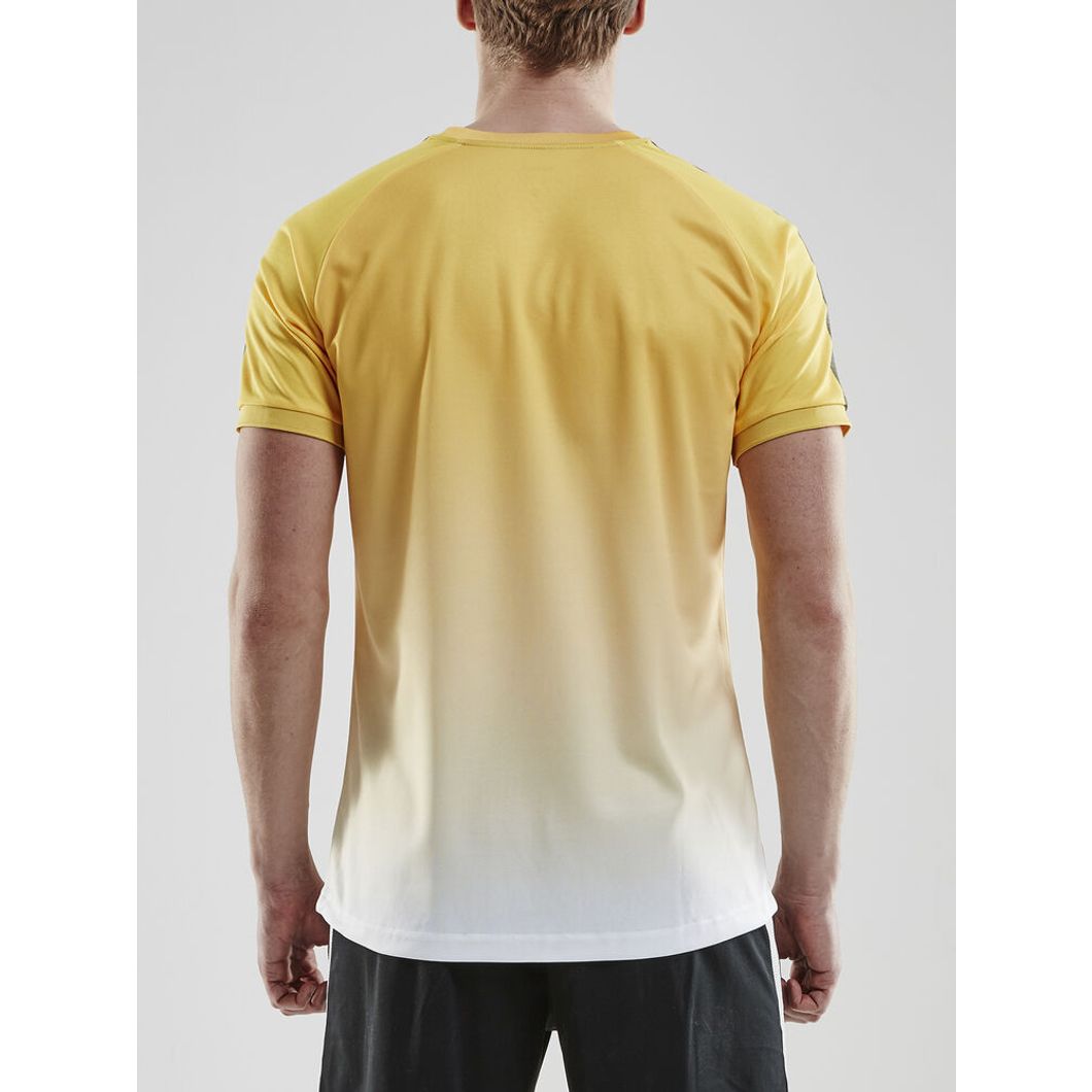 Pro Control Fade Trikot